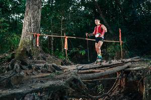 BIB: 
                            <button type="button" onclick="openModal(27320134)" class="btn btn-primary btn-sm float-right btn-popup" data-toggle="modal" data-target=".modal-high-quality">
                        <i class="fas fa-shopping-cart"></i> Add to Cart
                    </button>
                                            <button type="button" onclick="isThisMe(27320134, true)" class="btn btn-success btn-sm float-right btn-popup btn-isme hidden" data-toggle="tooltip" data-placement="bottom" title="นี่คือรูปของคุณใช่ไหม คลิกที่นี่เพื่อเอาเข้าอัลบั้ม">
                        <i class="fas fa-plus"></i> Add to album
                    </button>
                    <button type="button" onclick="isThisMe(27320134, false)" class="btn btn-warning btn-sm float-right btn-popup btn-isnotme hidden">
                        <i class="fas fa-ban"></i> Remove from album
                    </button>